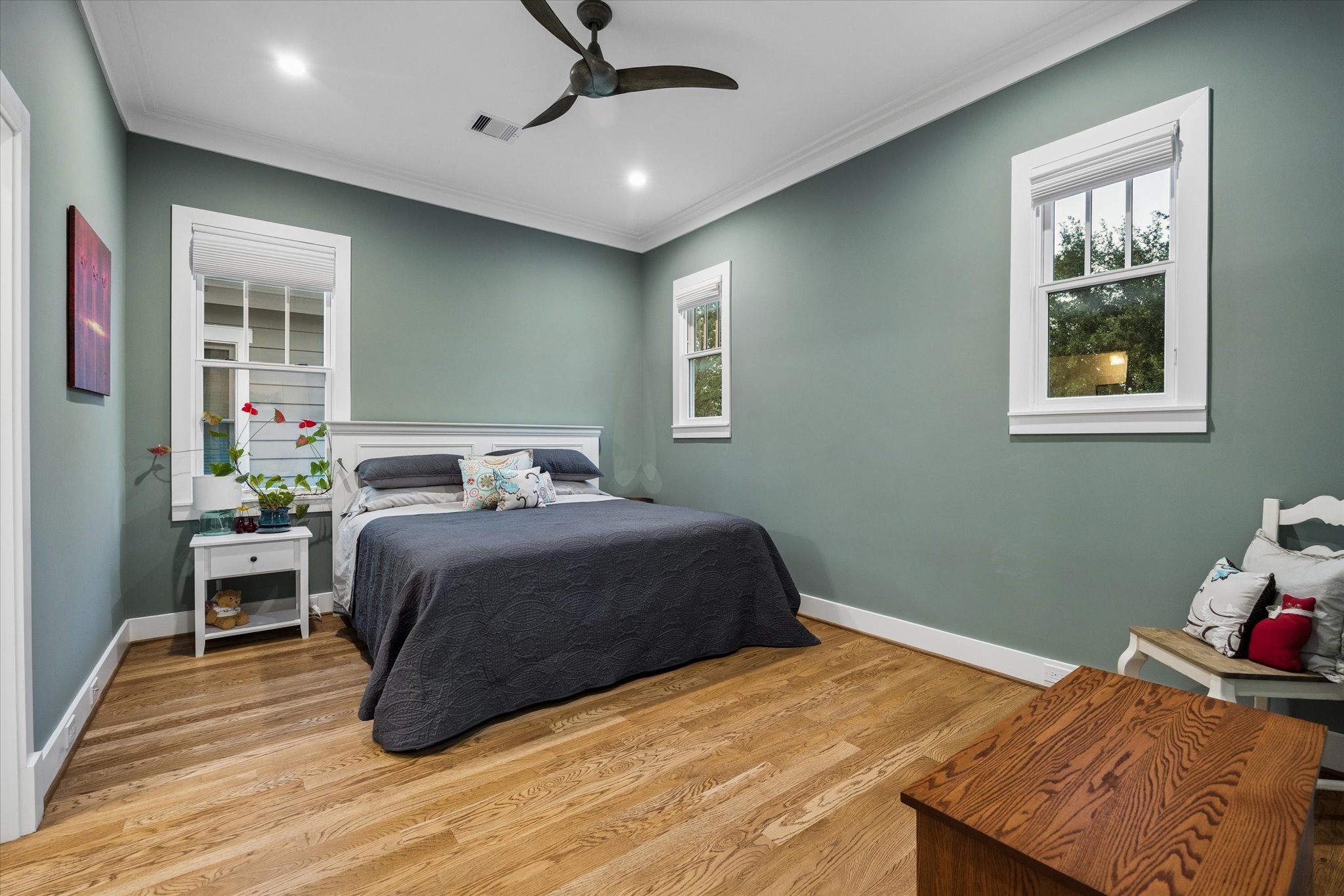 807 Tulane Street Houston, TX 77007 - Photo 30 of 48