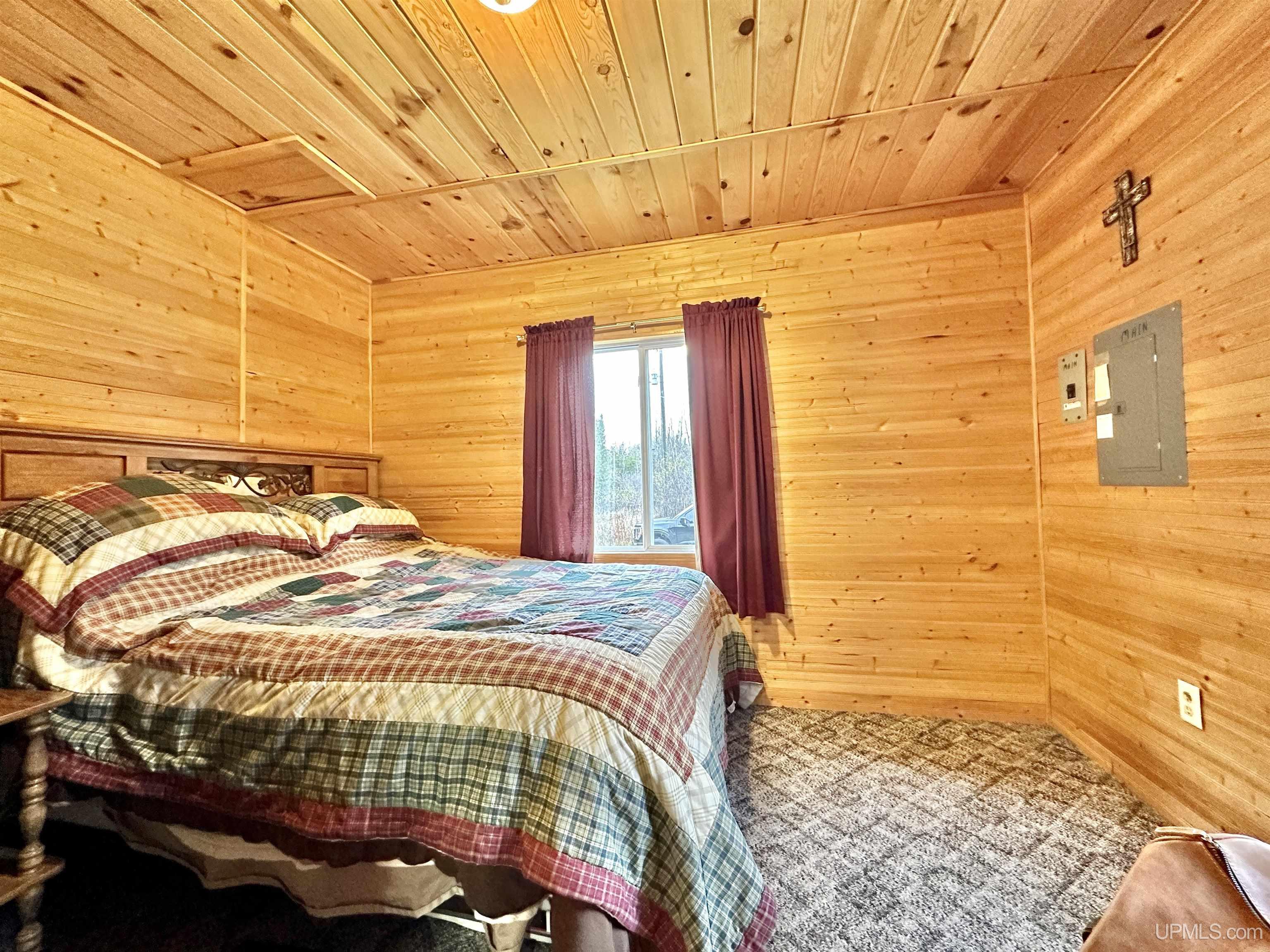 6180 G5 Road Escanaba, MI 49829 - Photo 14 of 30