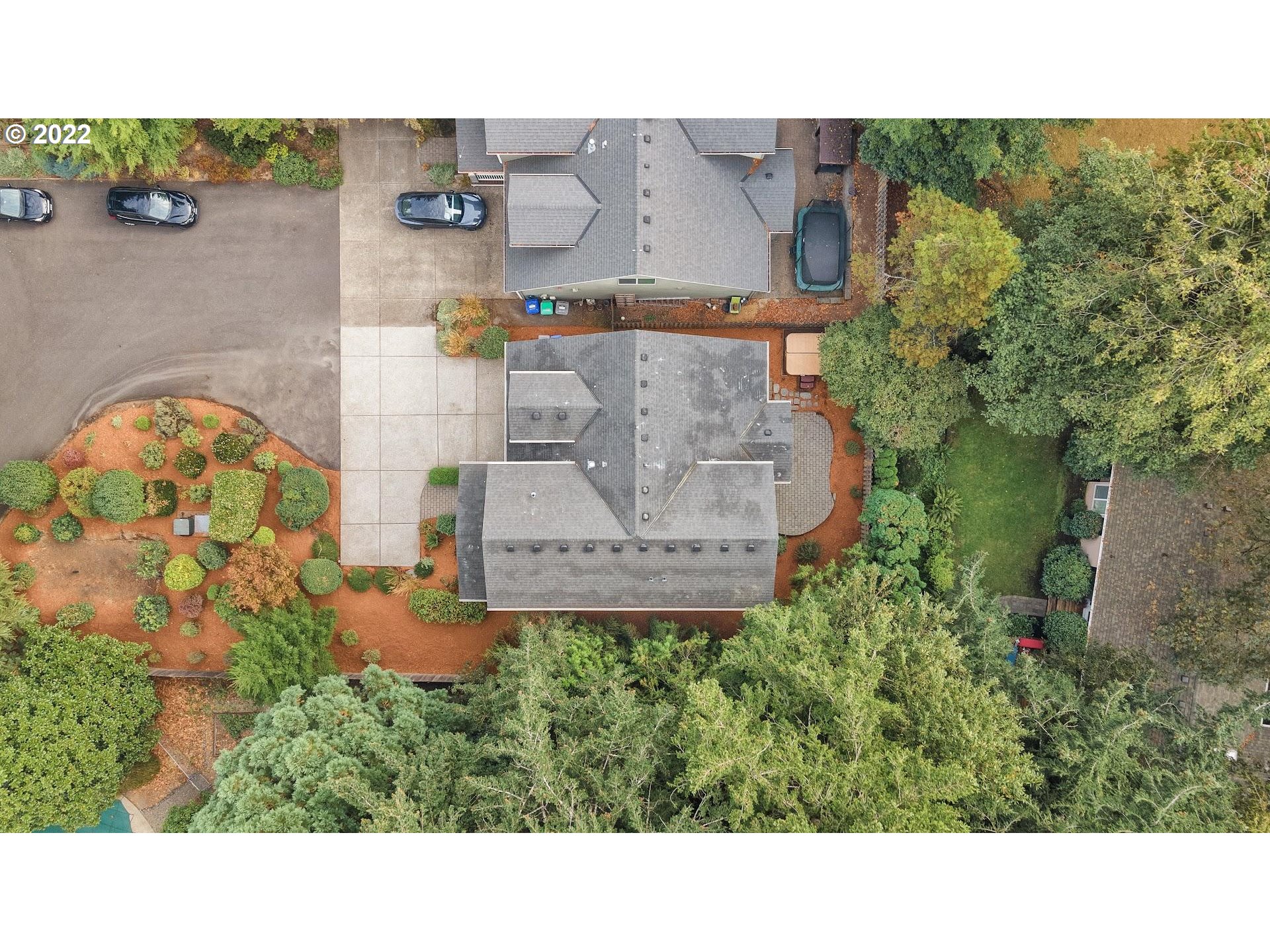 5032 Southwest Taylors Ferry Road Portland, OR 97219 - Photo 30 of 32 Gallery Image 30