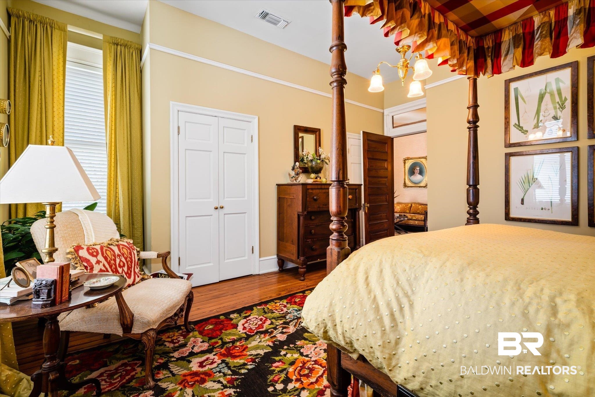 1259 Selma Street Mobile, AL 36604 - Photo 35 of 50