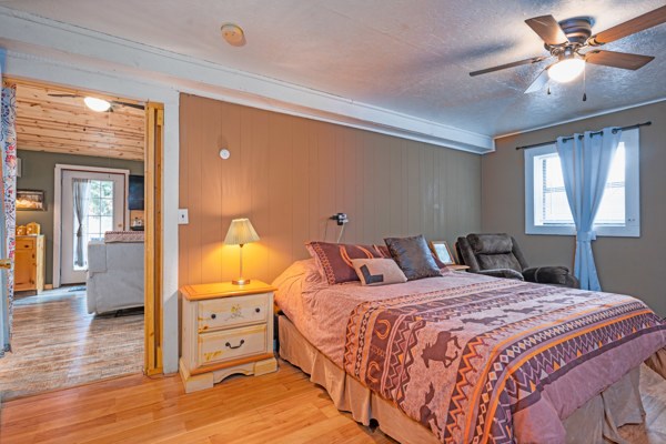 39 Shady Crk Ridge Marble, NC 28905 - Photo 14 of 42 Gallery Image 14