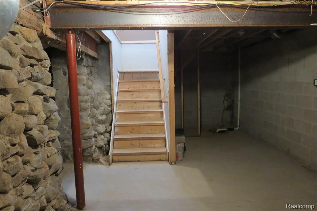 4210 5 Lakes Road North Branch, MI 48461 - Photo 20 of 40 IMG_3511.JPG
