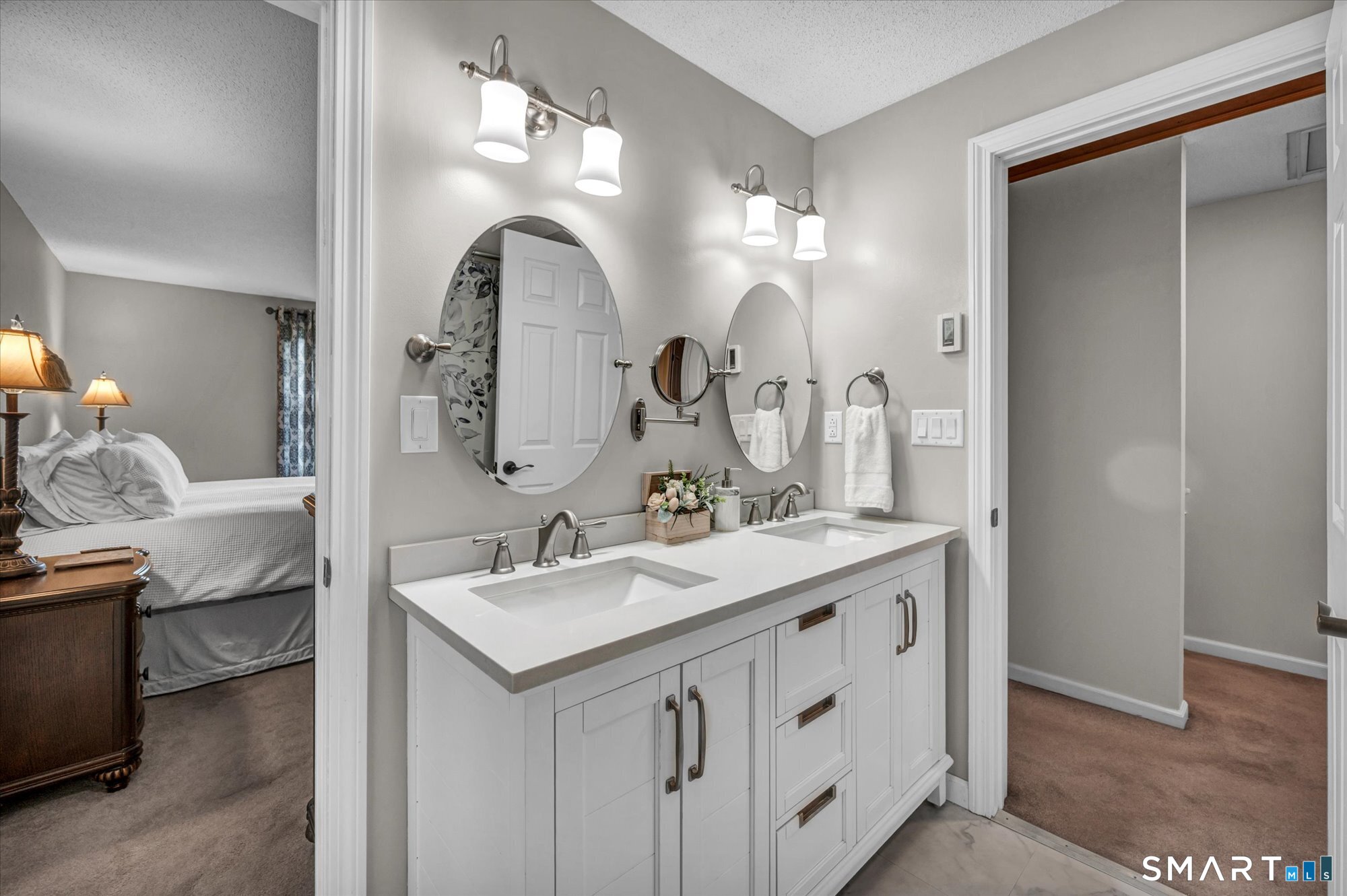 8 Countryside Lane, Unit 5 Middletown, CT 06457 - Photo 26 of 31