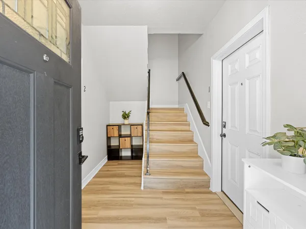 $1,600 | 1119 Waugh Drive, Unit 4, Houston, TX 77019