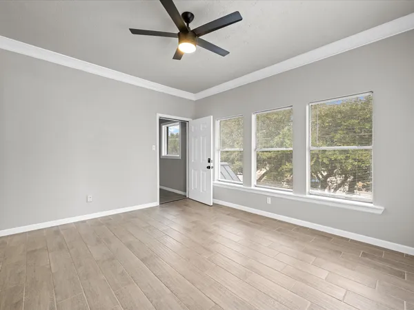 $1,600 | 1119 Waugh Drive, Unit 4, Houston, TX 77019