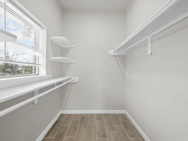 $1,600 | 1119 Waugh Drive, Unit 4, Houston, TX 77019