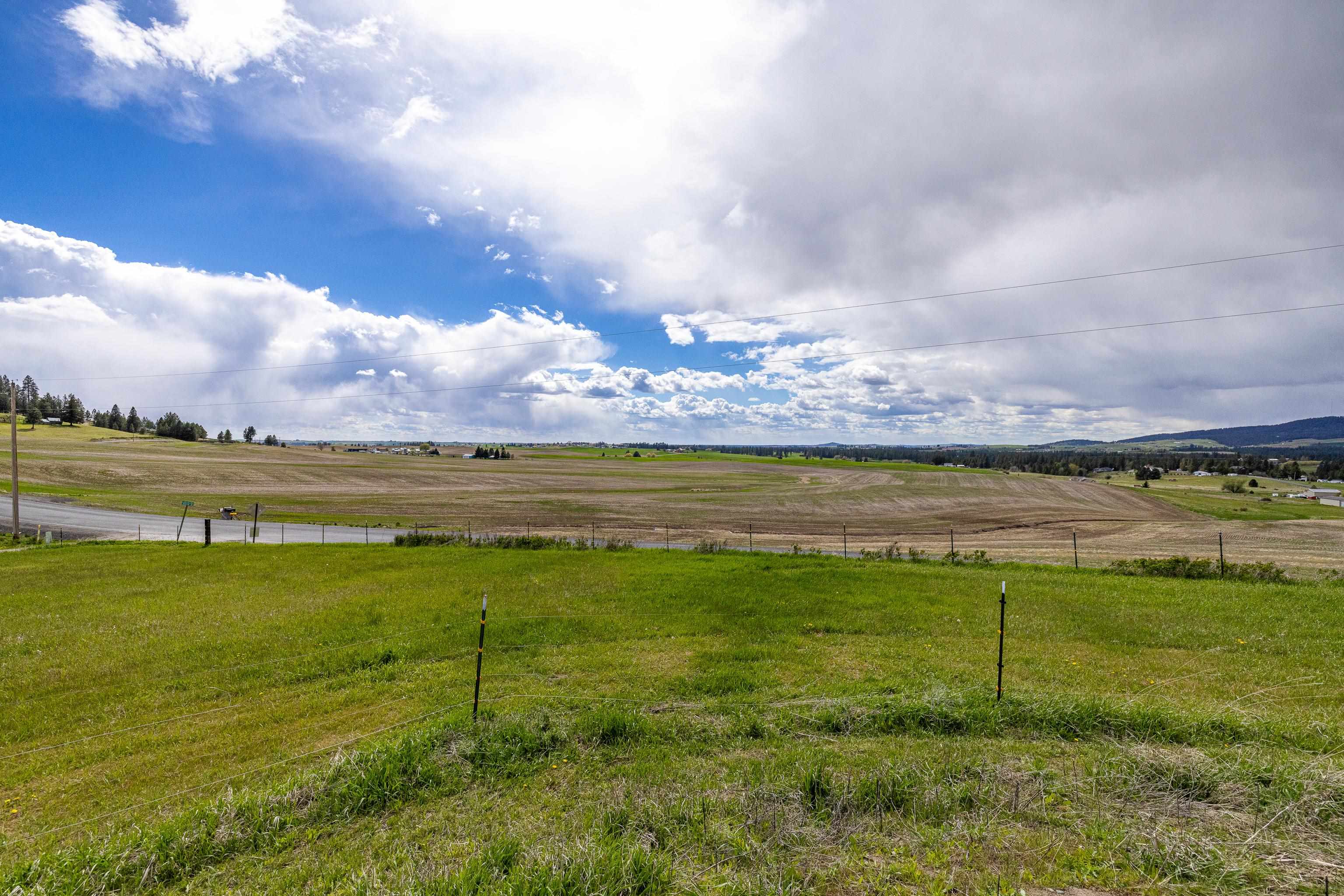 12201 South Jackson Road Mica, WA 99023 - Photo 35 of 47 Gallery Image 35