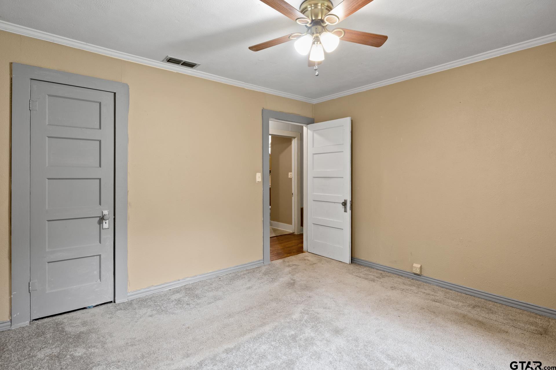 403 Pace Street Naples, TX 75568 - Photo 17 of 36