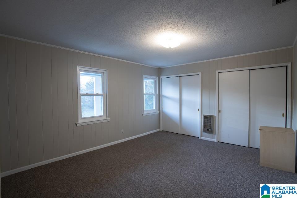 1005 Wolf Creek Road South Pell City, AL 35128 - Photo 24 of 29