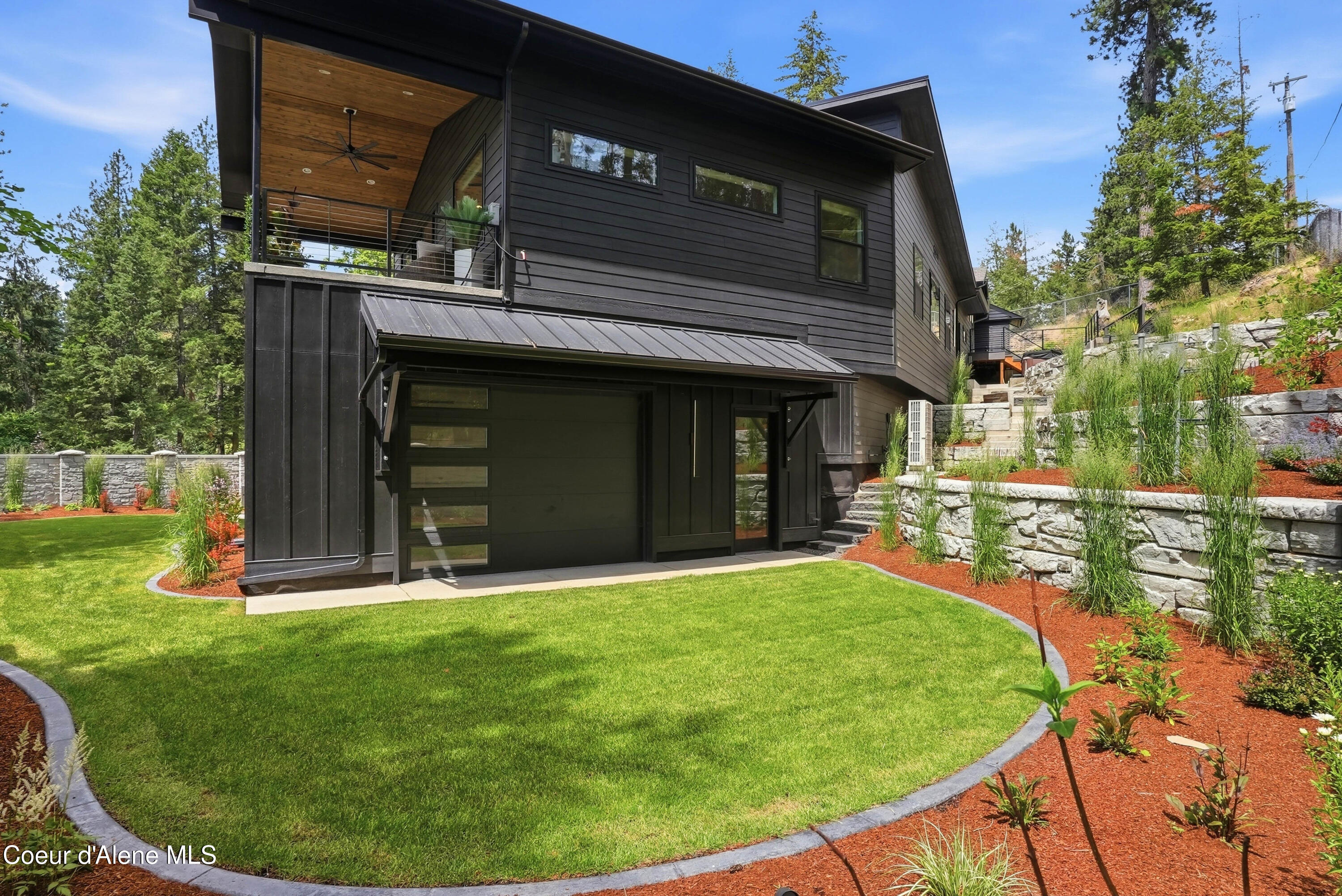 630 South 14th Street Coeur D'Alene, ID 83814 - Photo 7 of 67 photo 11