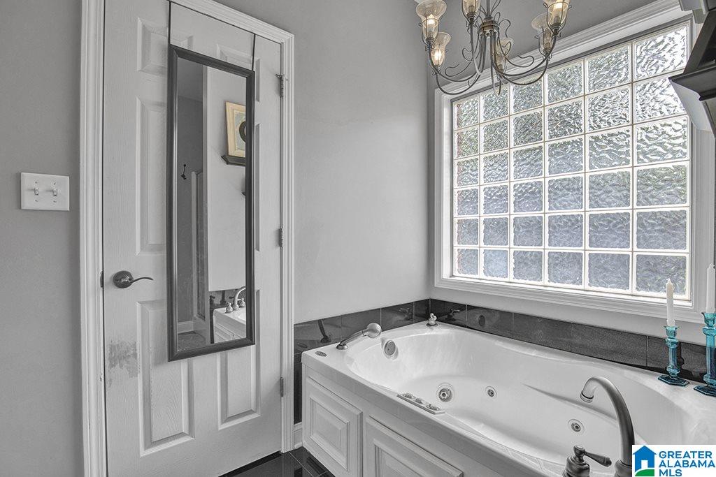 105 Highland Boulevard Riverside, AL 35135 - Photo 28 of 33