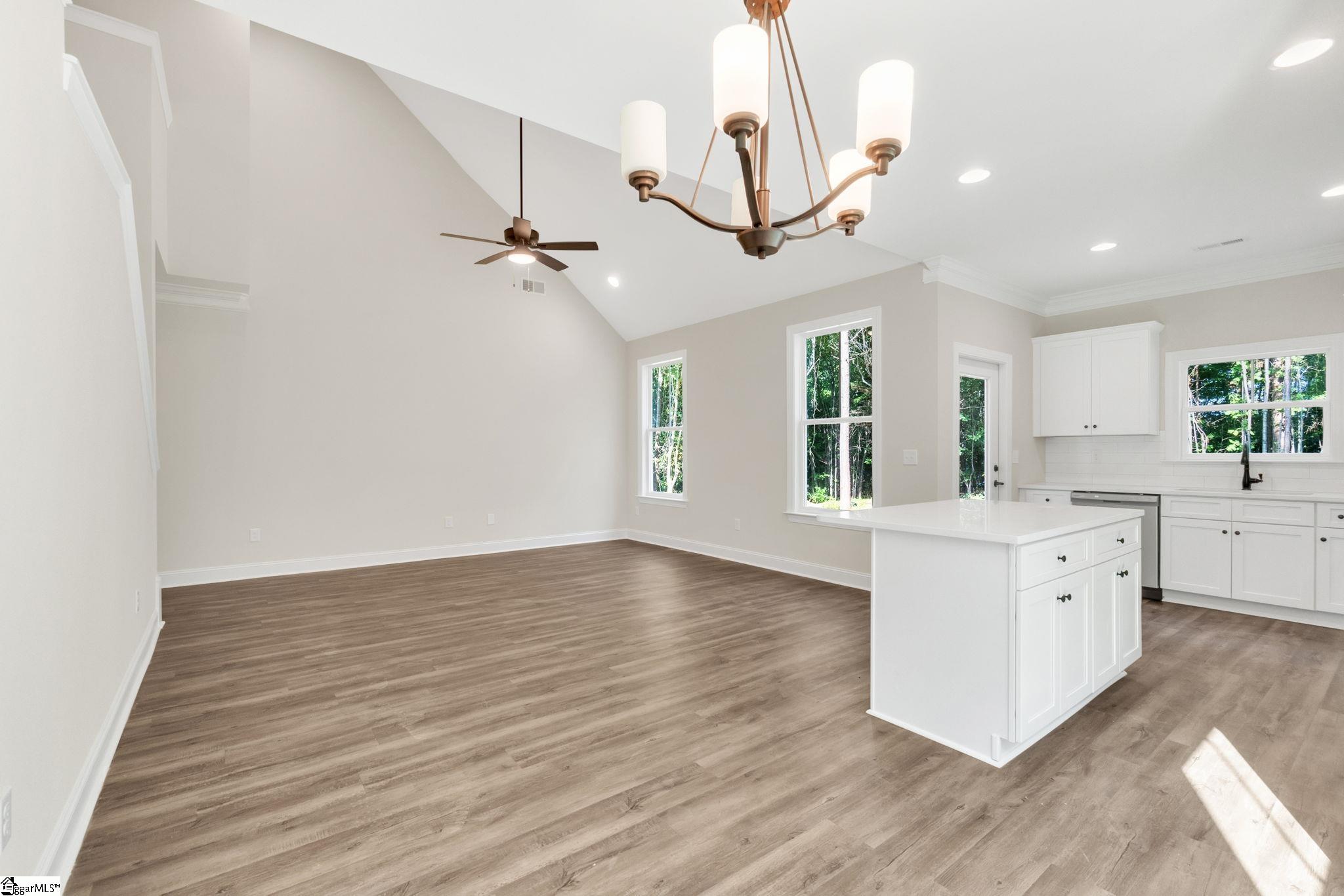 419 Fire Tower Road Williamston, SC 29697 - Photo 11 of 31