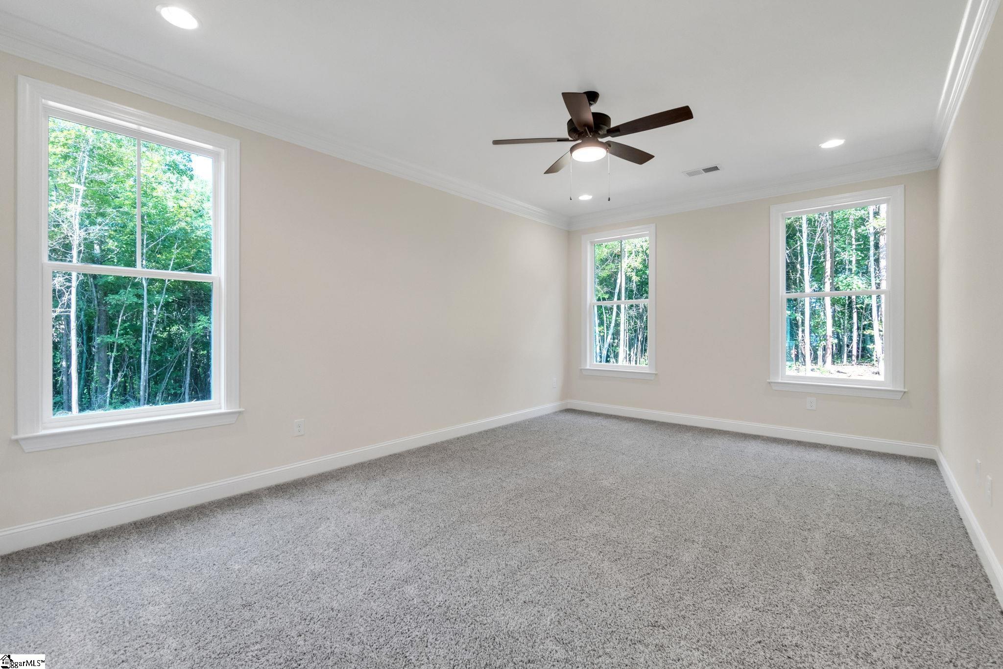 419 Fire Tower Road Williamston, SC 29697 - Photo 12 of 31