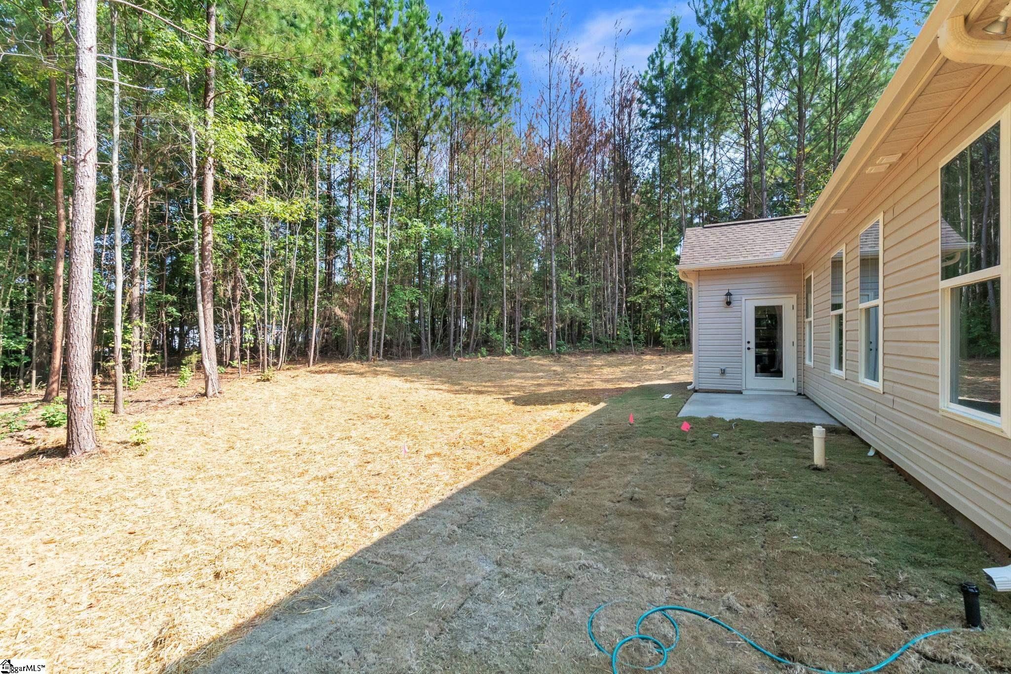 419 Fire Tower Road Williamston, SC 29697 - Photo 23 of 31
