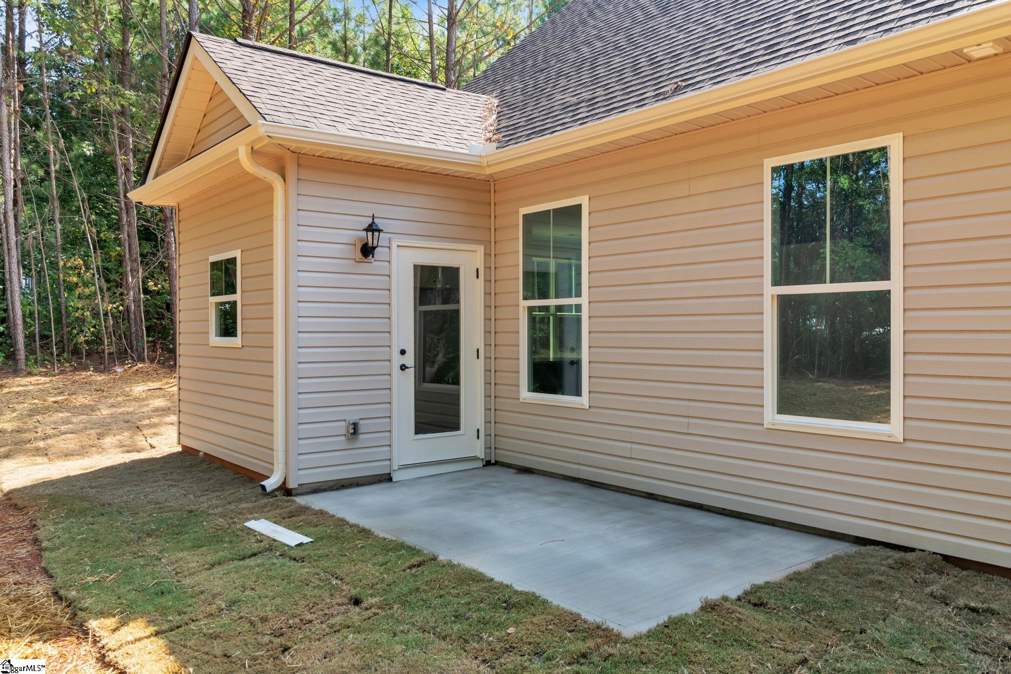 419 Fire Tower Road Williamston, SC 29697 - Photo 24 of 31