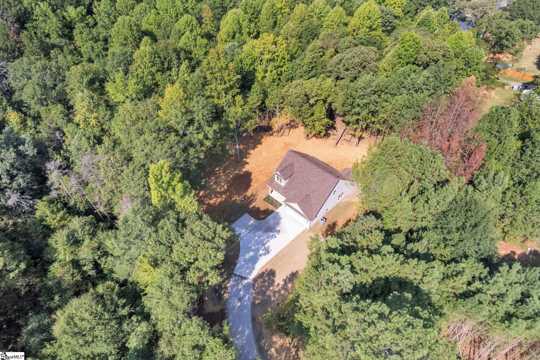 419 Fire Tower Road Williamston, SC 29697 - Photo 27 of 31