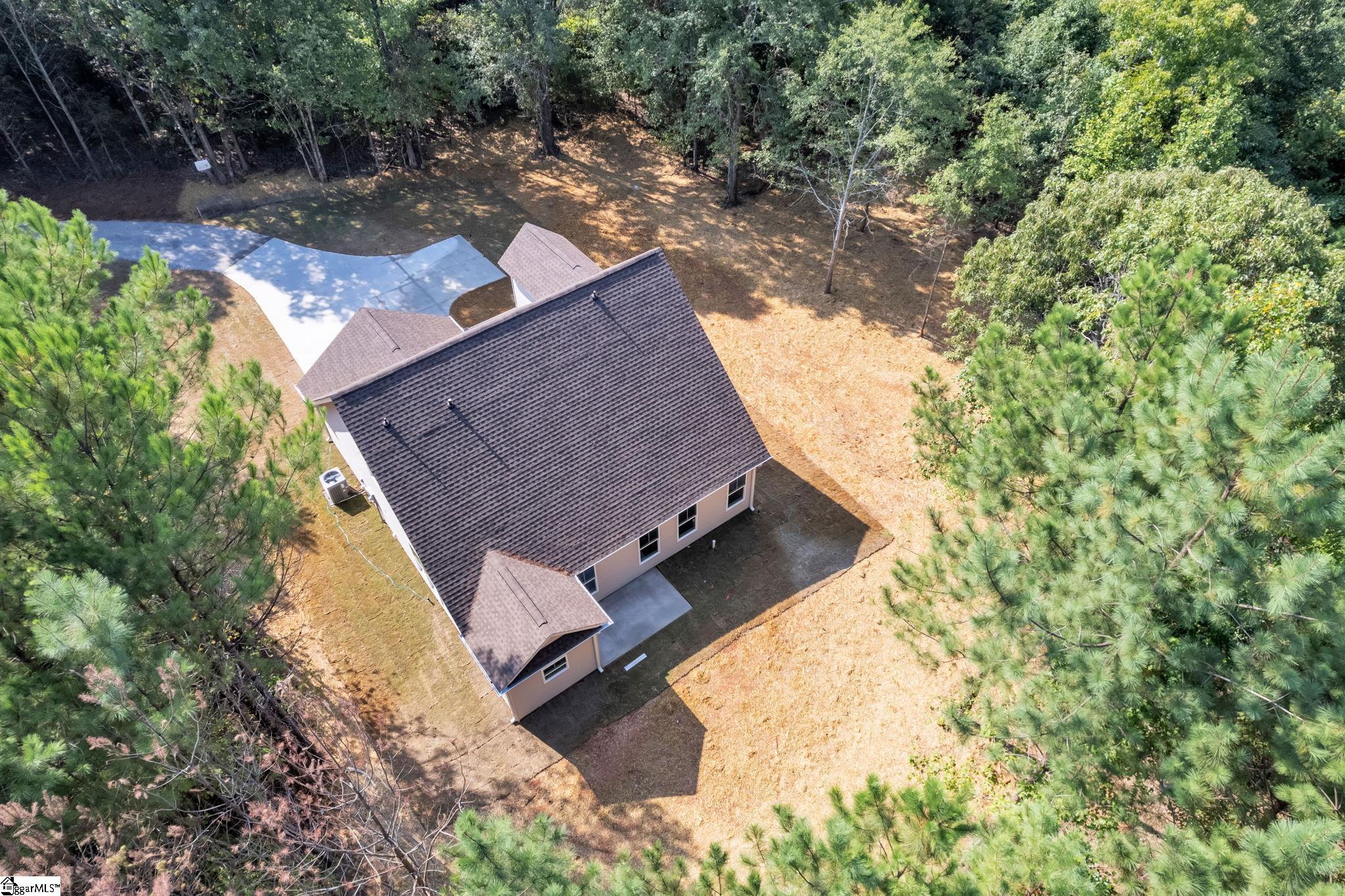 419 Fire Tower Road Williamston, SC 29697 - Photo 28 of 31