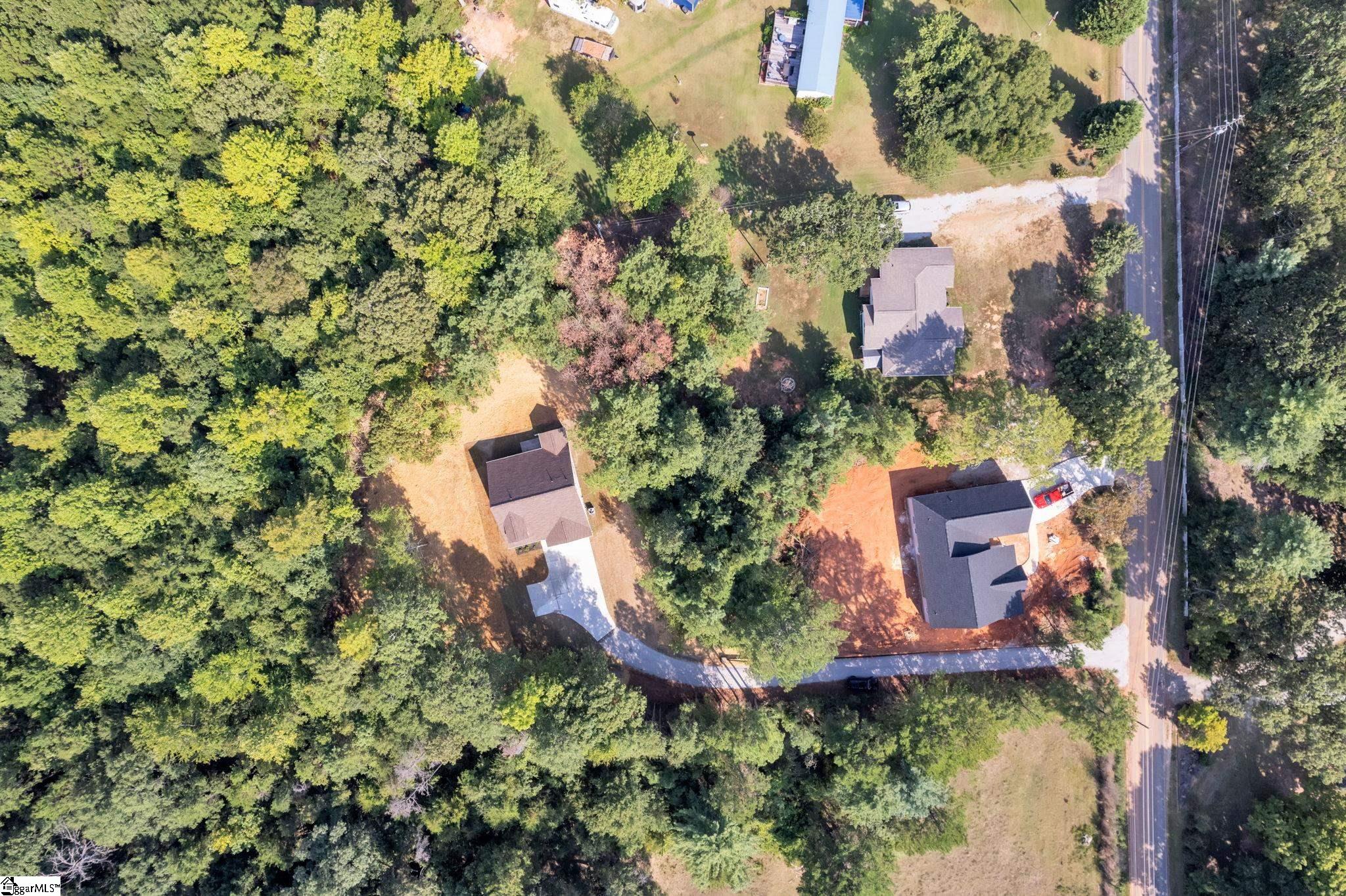 419 Fire Tower Road Williamston, SC 29697 - Photo 29 of 31