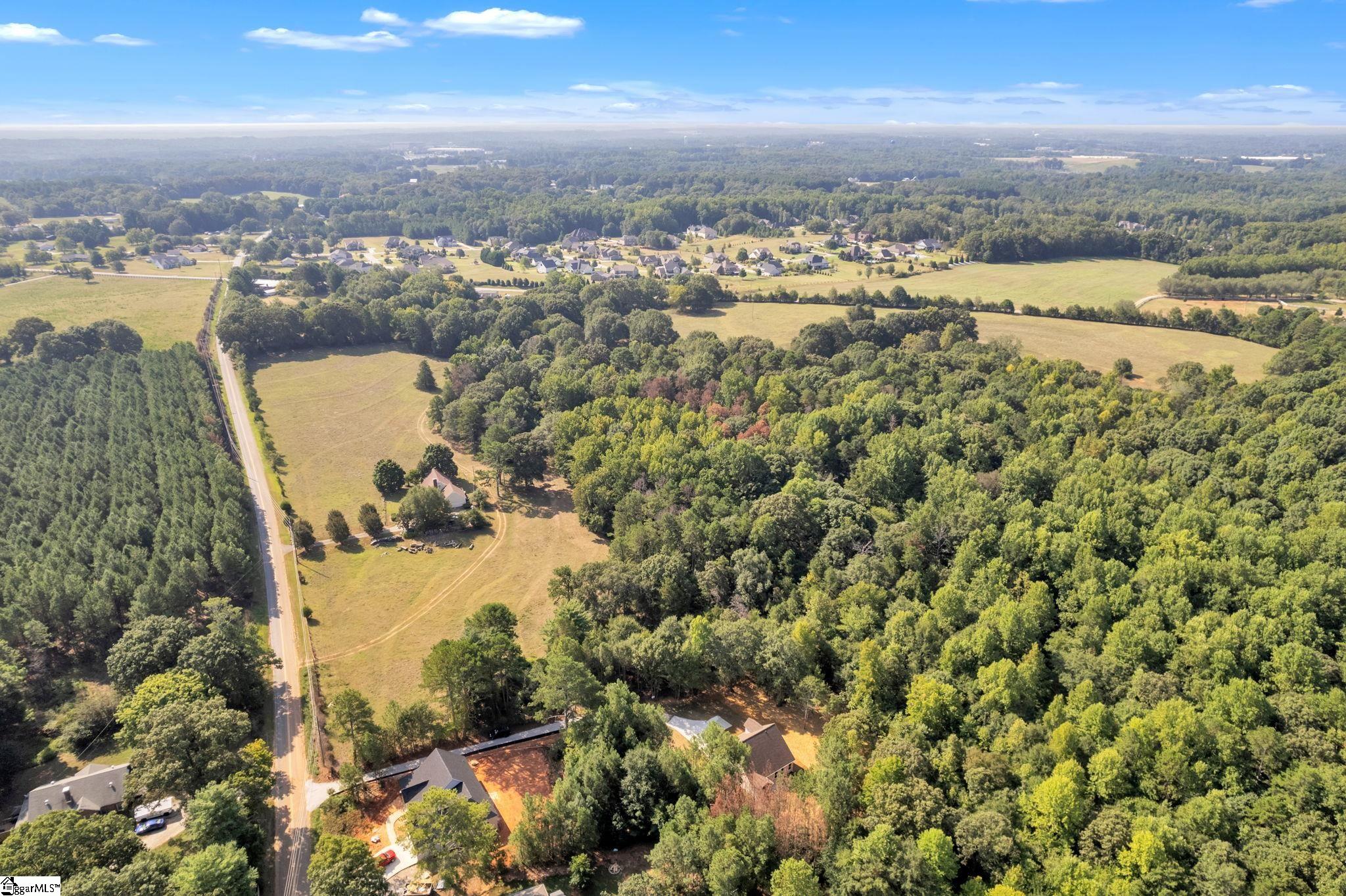 419 Fire Tower Road Williamston, SC 29697 - Photo 31 of 31