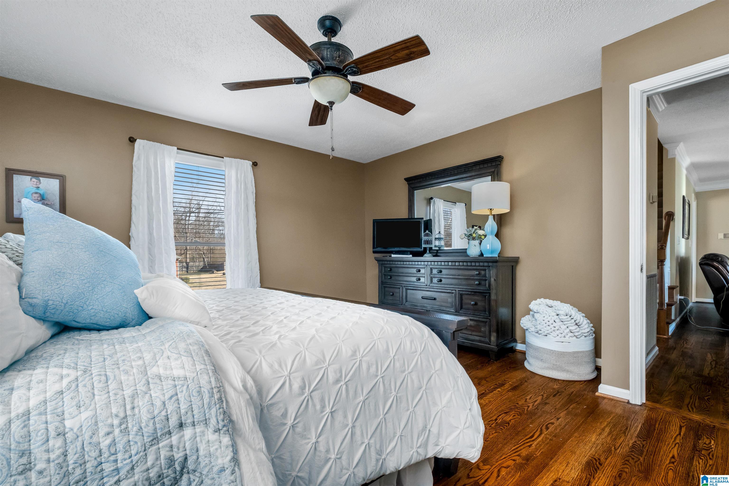 1365 8th Place Pleasant Grove, AL 35127 - Photo 10 of 45