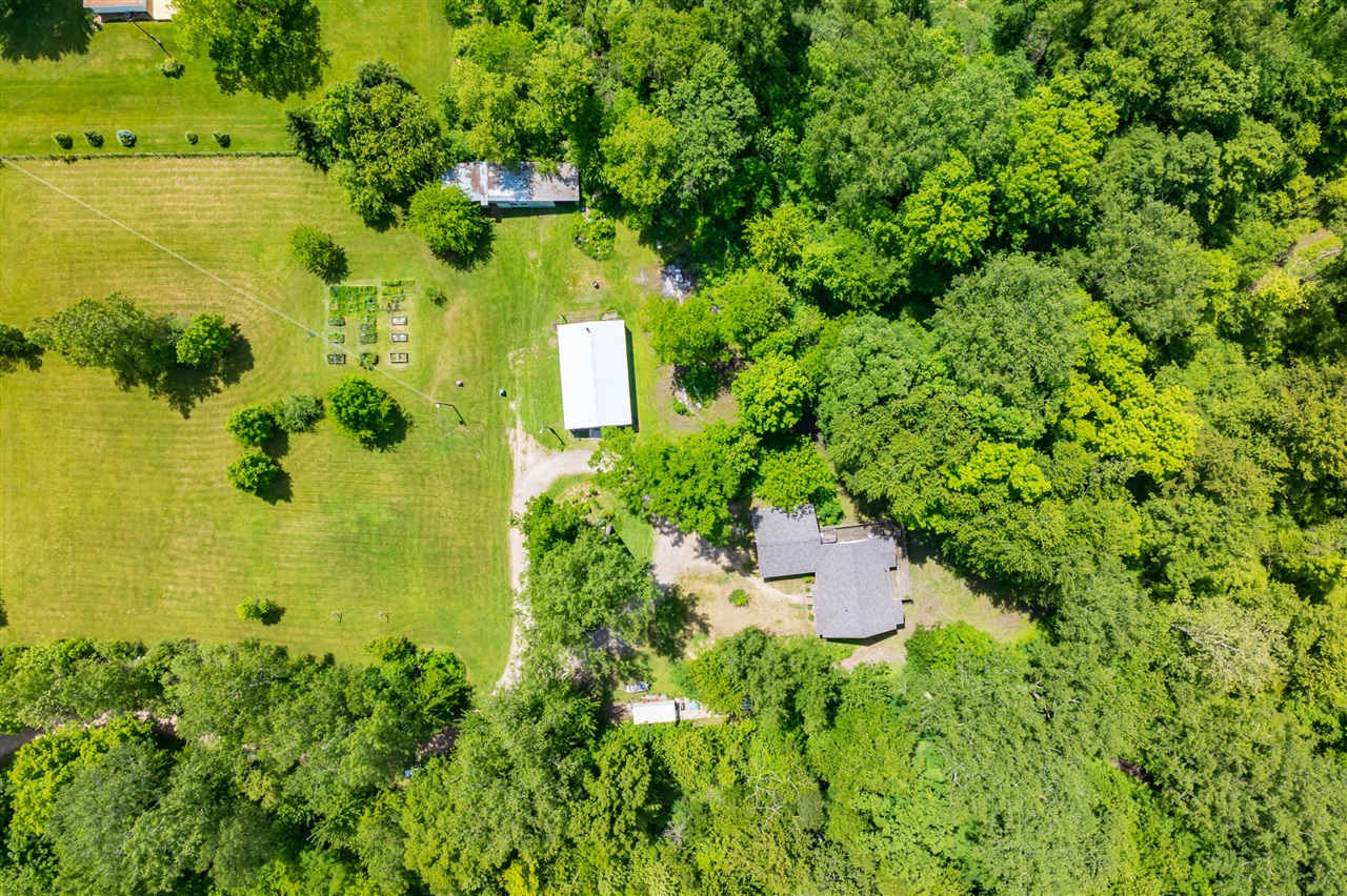 56200 California Road Dowagiac, MI 49047 - Photo 54 of 67