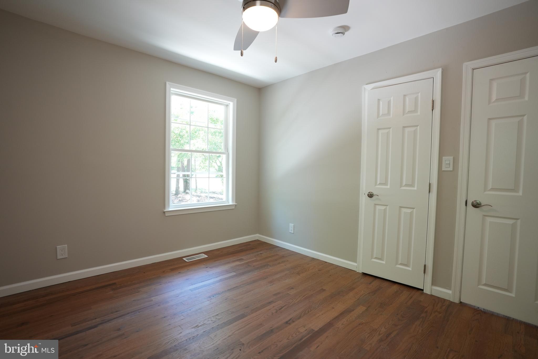 2171 Weymouth Road Newfield, NJ 08344 - Photo 19 of 39