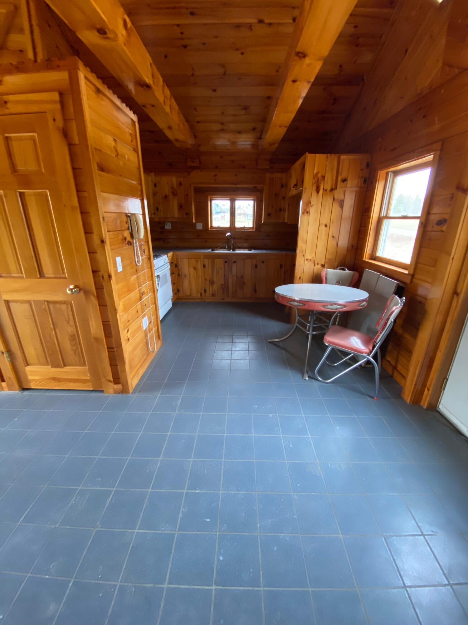 245 Mast Road Pittston, ME 04345 - Photo 9 of 24 IMG_4431