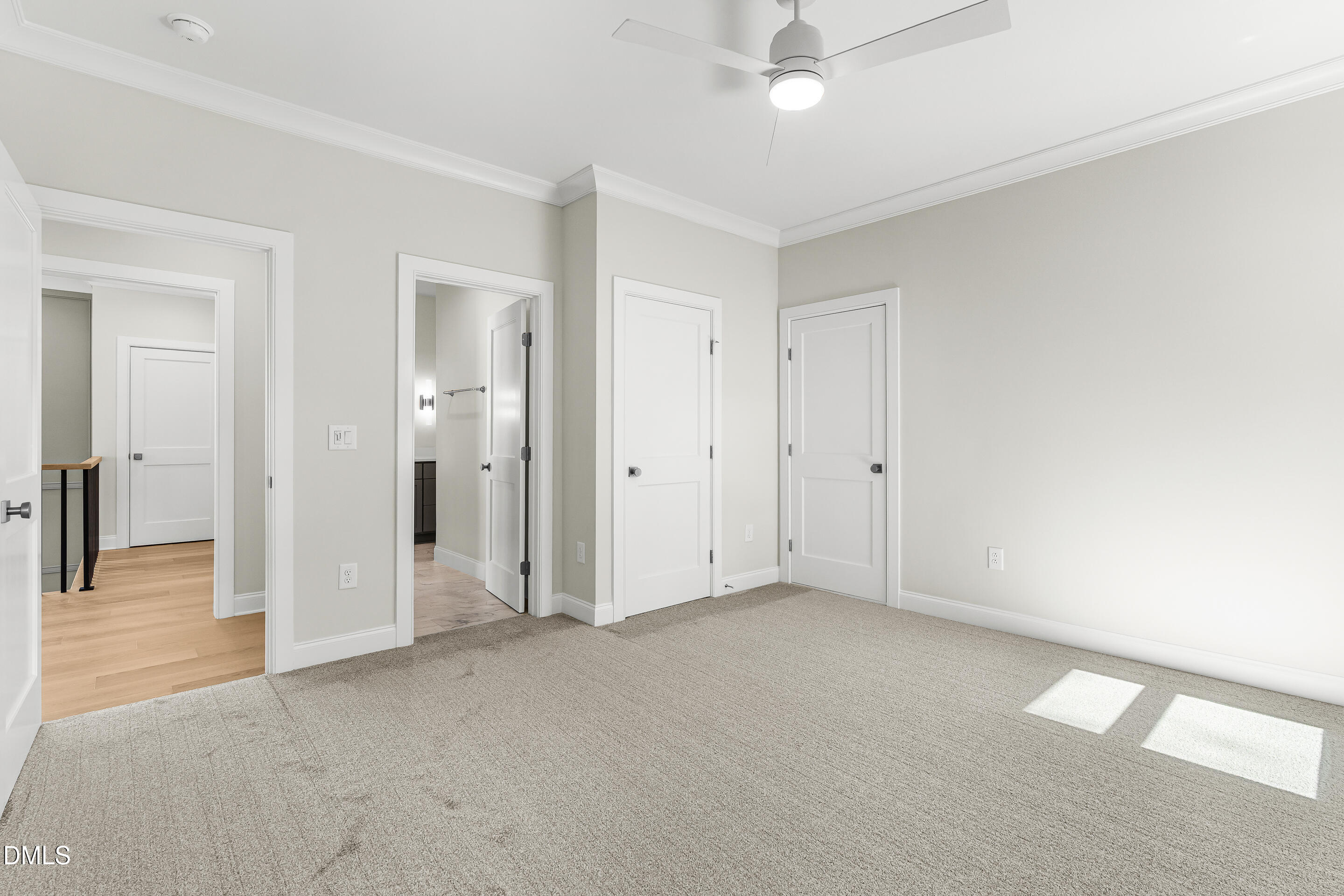 1221 Dixie Trail Raleigh, NC 27607 - Photo 38 of 47 47_photos-44