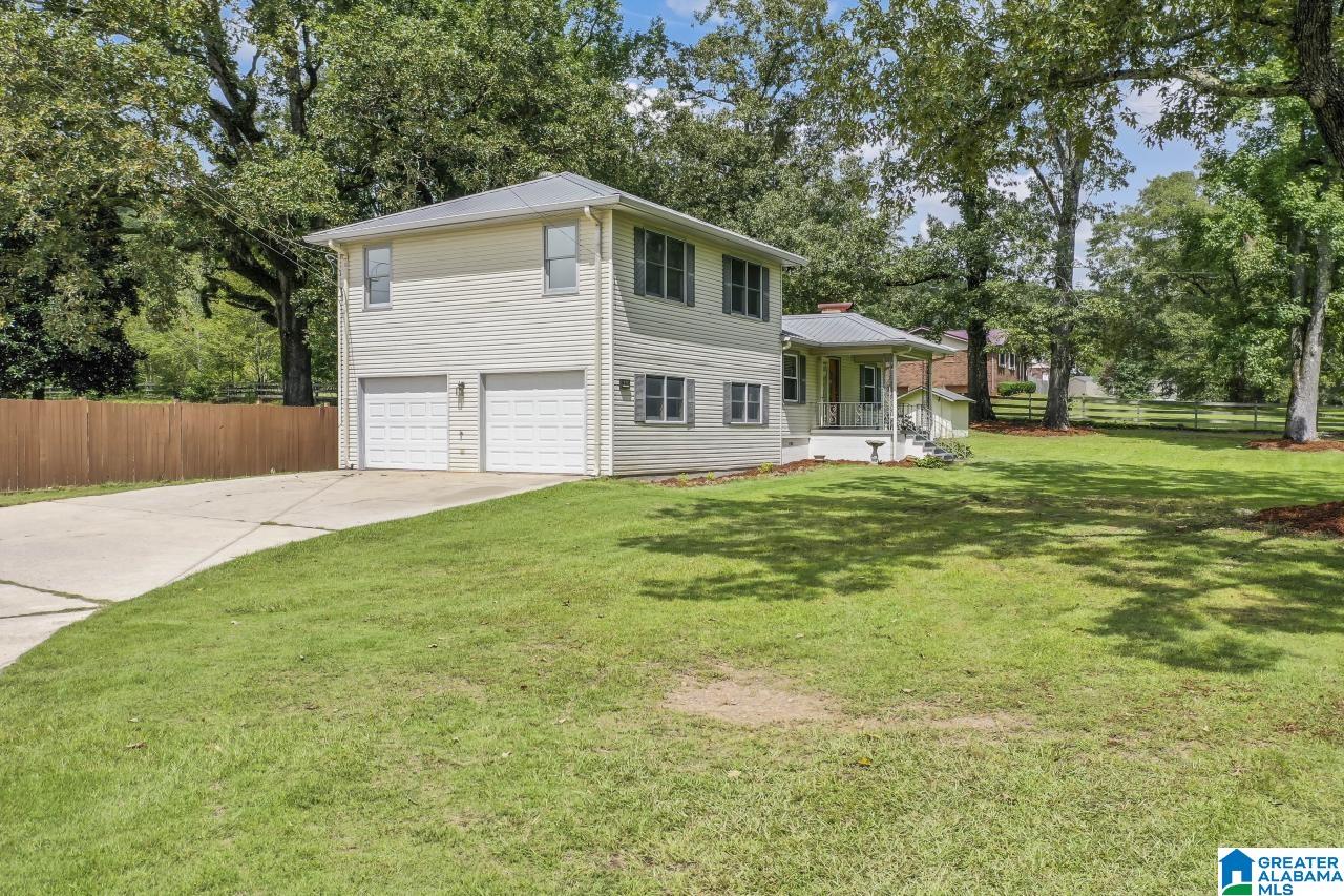 6805 Lou George Loop Bessemer, AL 35022 - Photo 21 of 31
