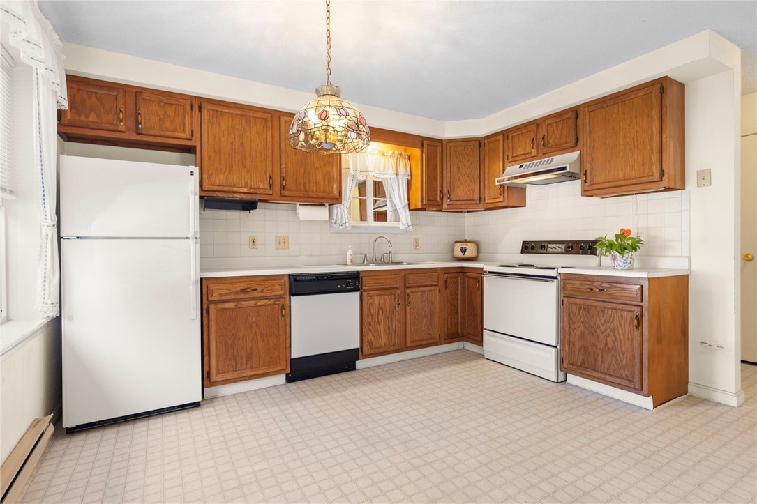 200 Post Road, Unit 603 Warwick, RI 02888 - Photo 12 of 41