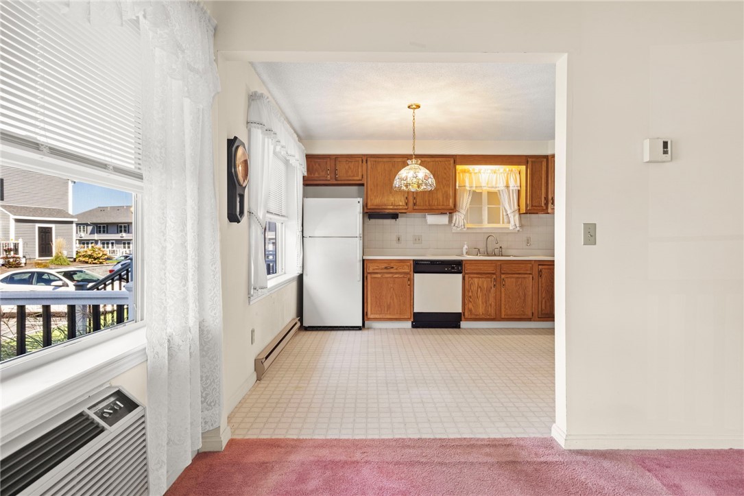 200 Post Road, Unit 603 Warwick, RI 02888 - Photo 13 of 41