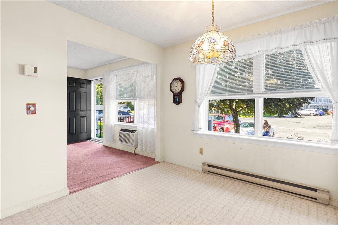 200 Post Road, Unit 603 Warwick, RI 02888 - Photo 14 of 41