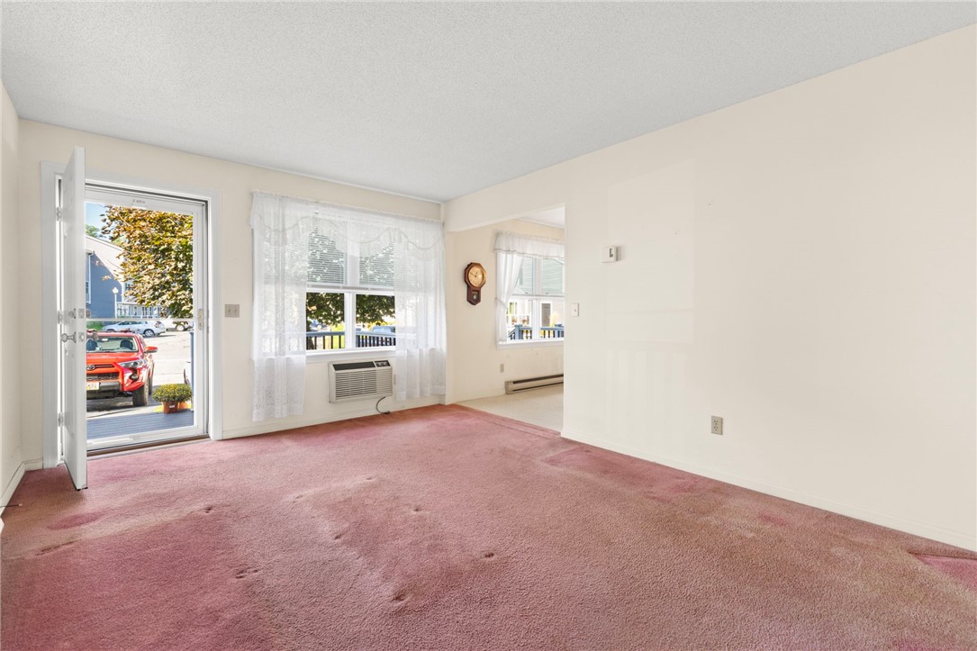 200 Post Road, Unit 603 Warwick, RI 02888 - Photo 15 of 41