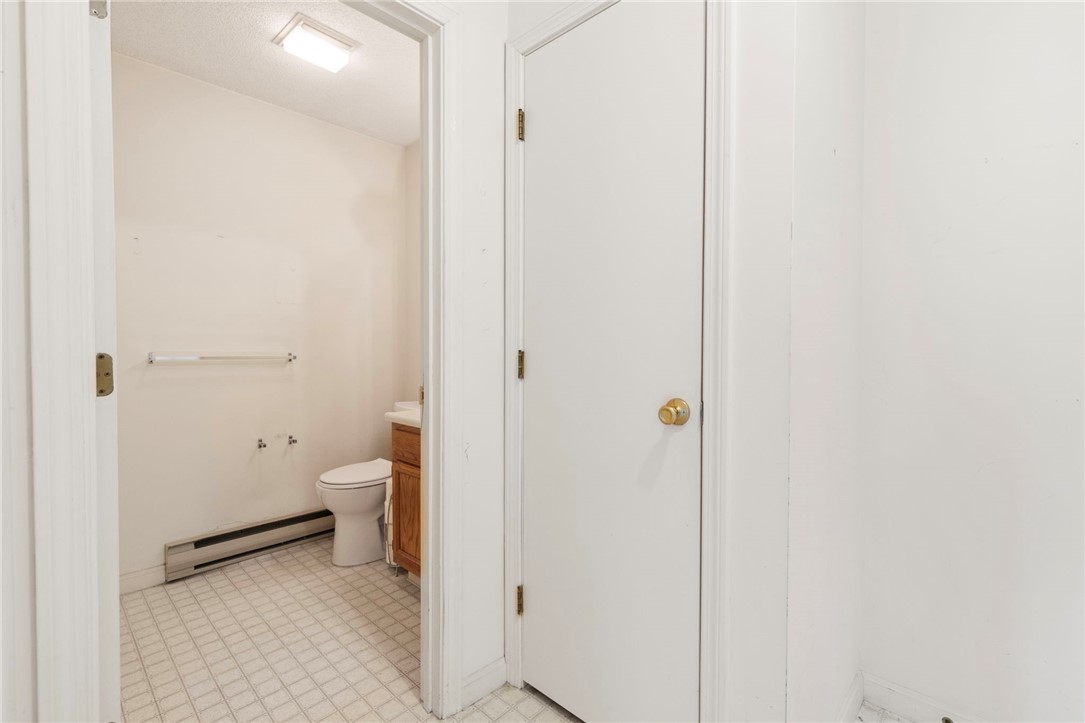 200 Post Road, Unit 603 Warwick, RI 02888 - Photo 16 of 41