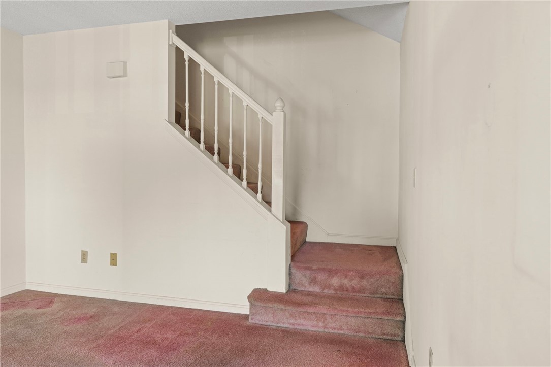 200 Post Road, Unit 603 Warwick, RI 02888 - Photo 17 of 41