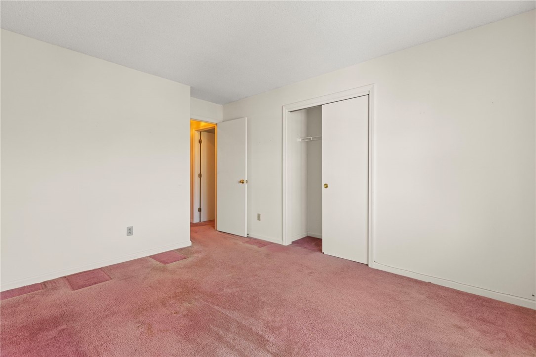 200 Post Road, Unit 603 Warwick, RI 02888 - Photo 18 of 41