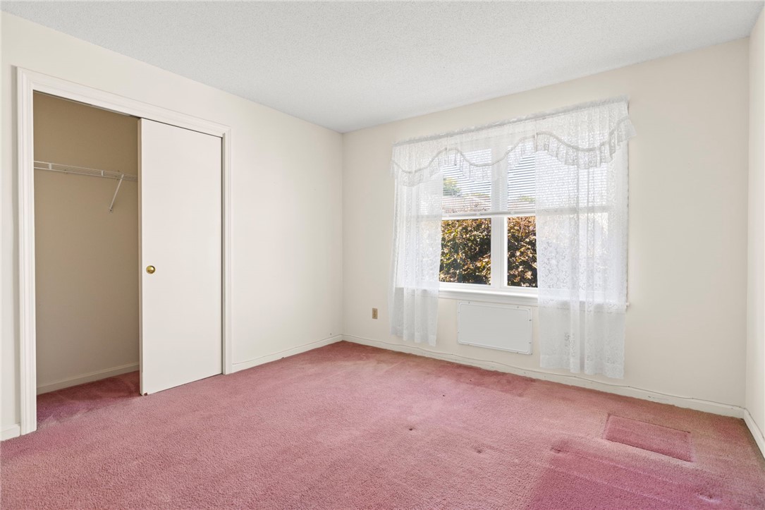 200 Post Road, Unit 603 Warwick, RI 02888 - Photo 19 of 41