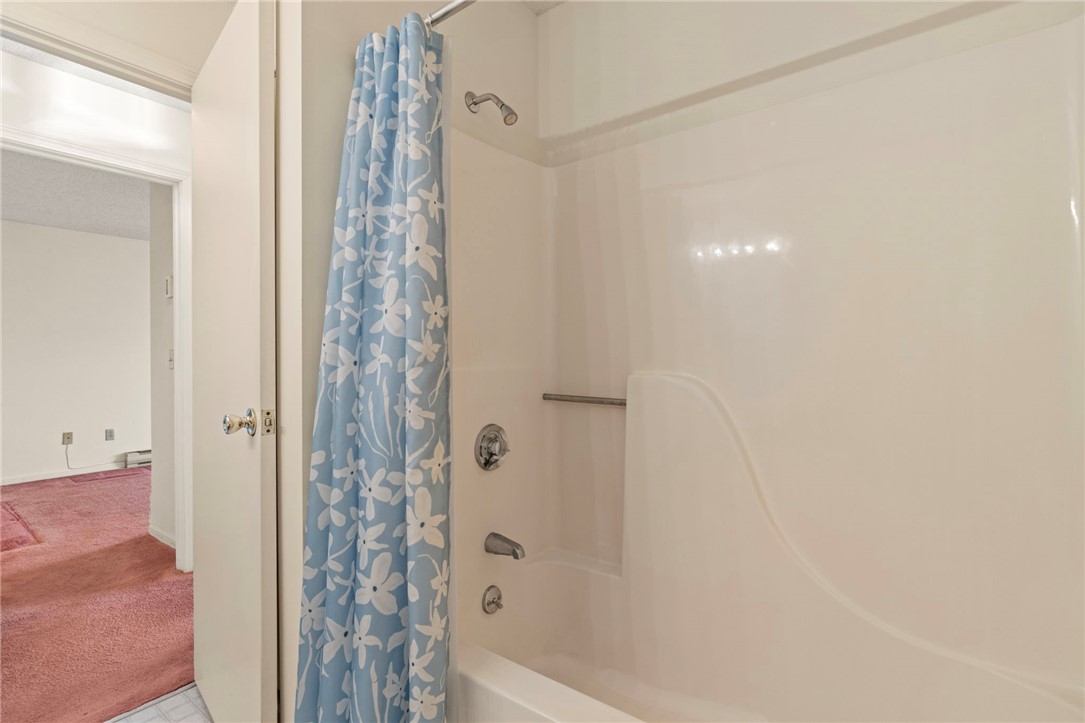 200 Post Road, Unit 603 Warwick, RI 02888 - Photo 21 of 41