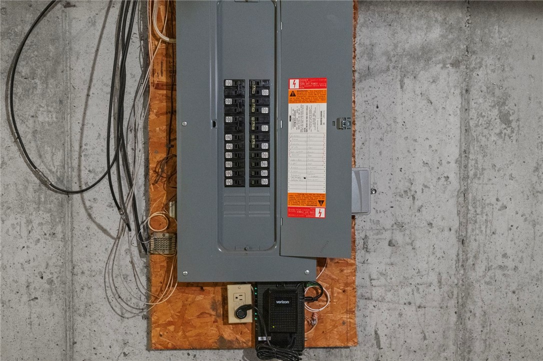 200 Post Road, Unit 603 Warwick, RI 02888 - Photo 22 of 41