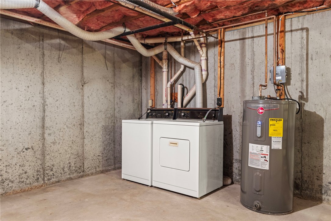 200 Post Road, Unit 603 Warwick, RI 02888 - Photo 23 of 41