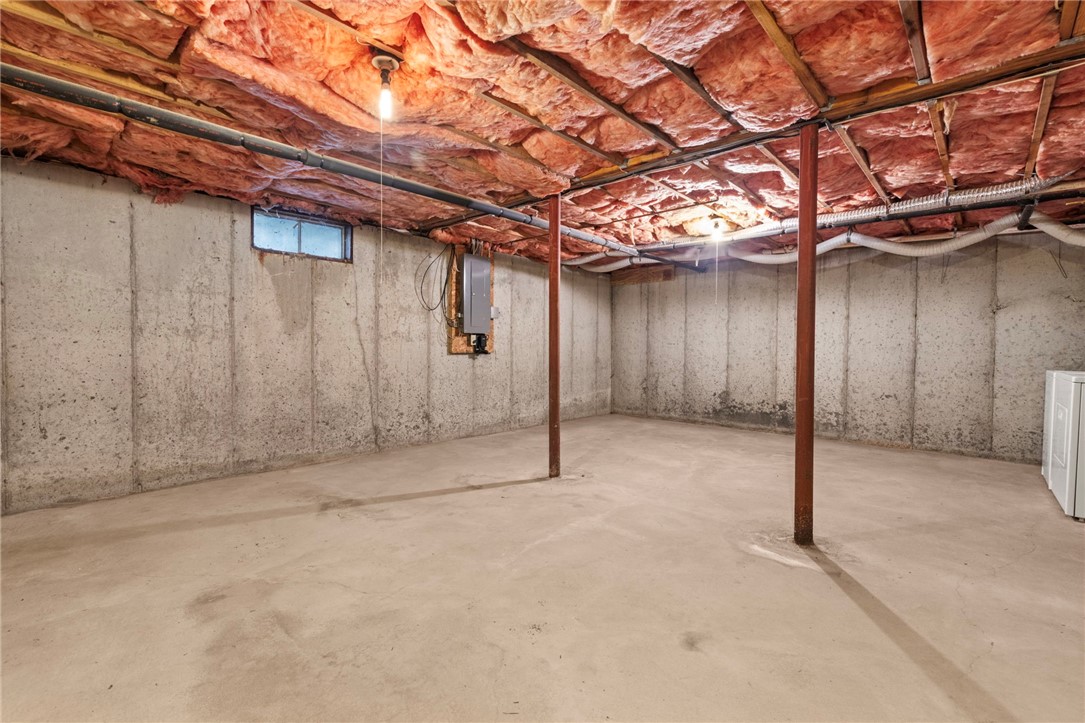 200 Post Road, Unit 603 Warwick, RI 02888 - Photo 24 of 41