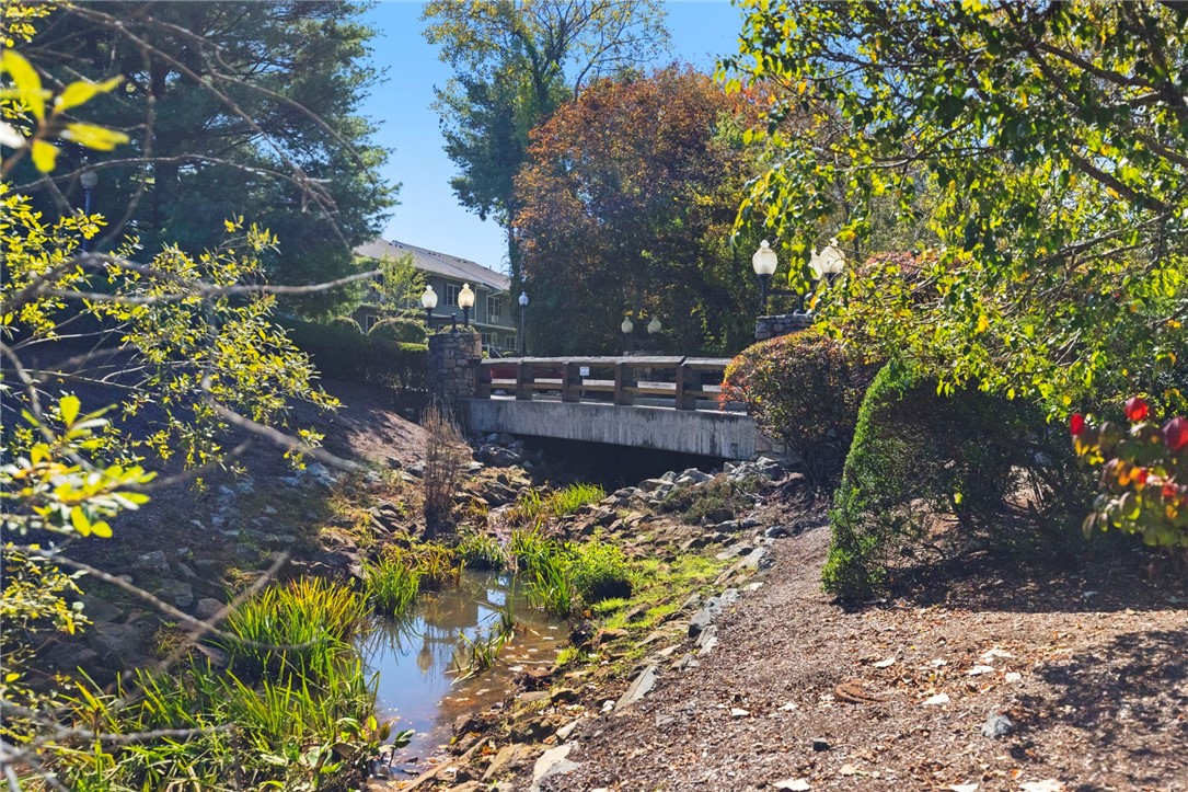 200 Post Road, Unit 603 Warwick, RI 02888 - Photo 28 of 41