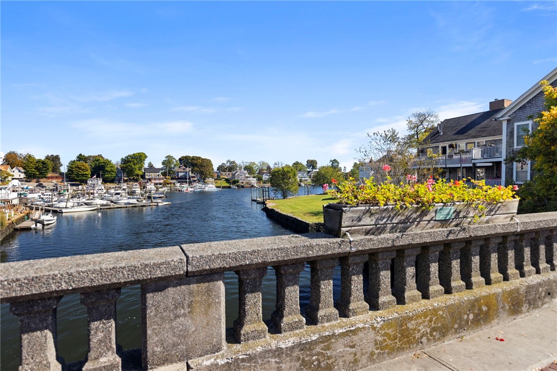 200 Post Road, Unit 603 Warwick, RI 02888 - Photo 32 of 41