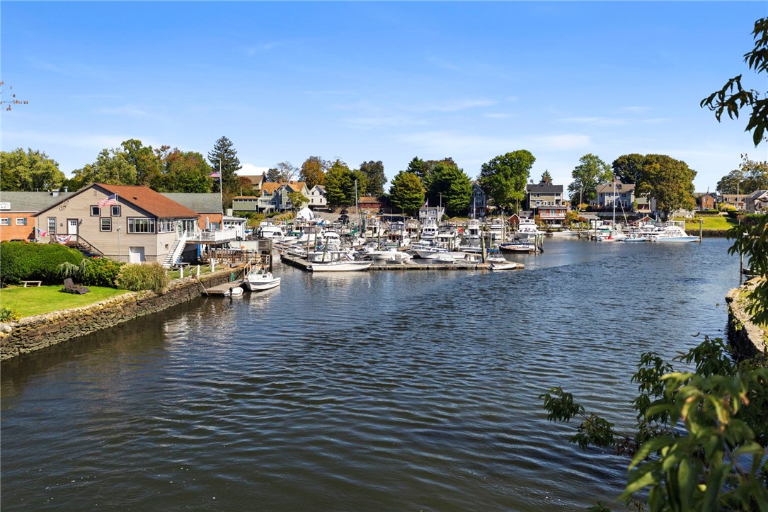 200 Post Road, Unit 603 Warwick, RI 02888 - Photo 37 of 41