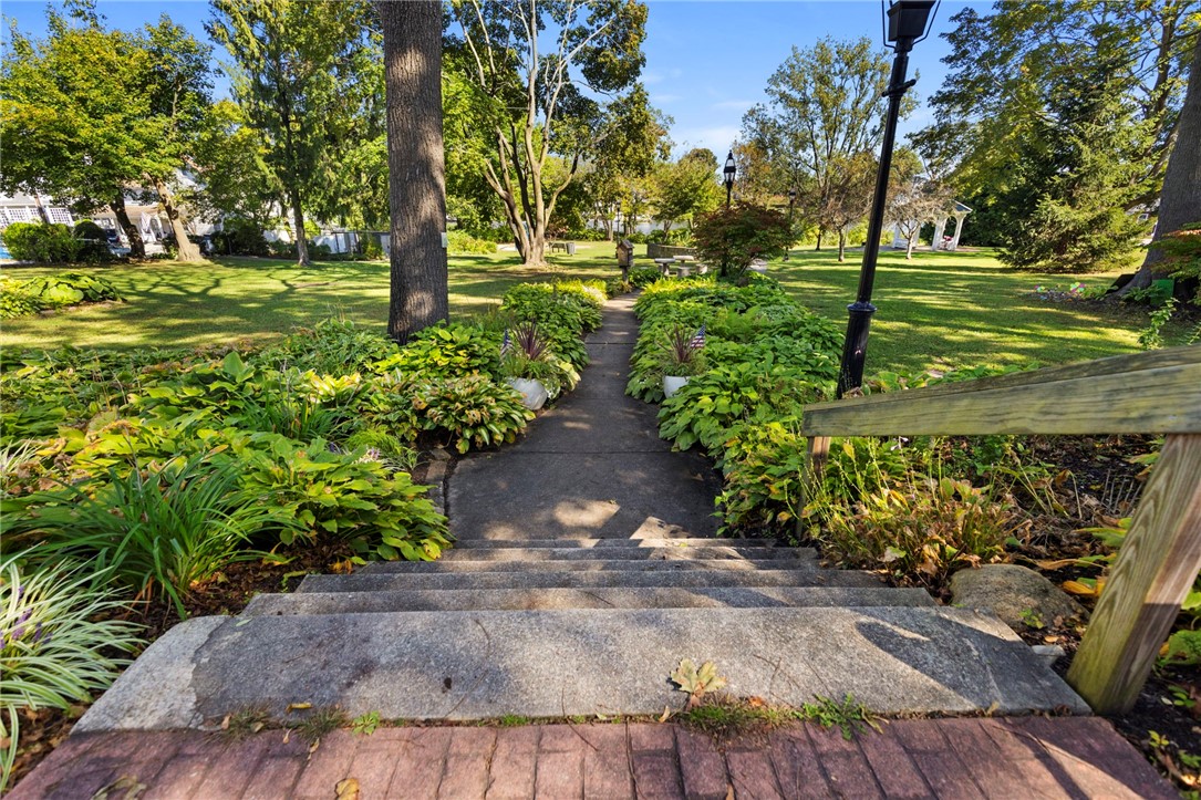 200 Post Road, Unit 603 Warwick, RI 02888 - Photo 38 of 41