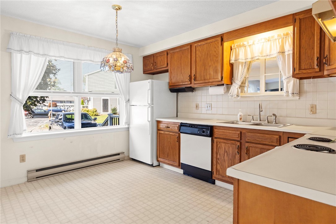 200 Post Road, Unit 603 Warwick, RI 02888 - Photo 8 of 41