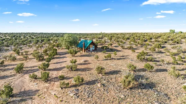 $150,000 | 1215 North 6 1/2 E Street, Snowflake, AZ 85937