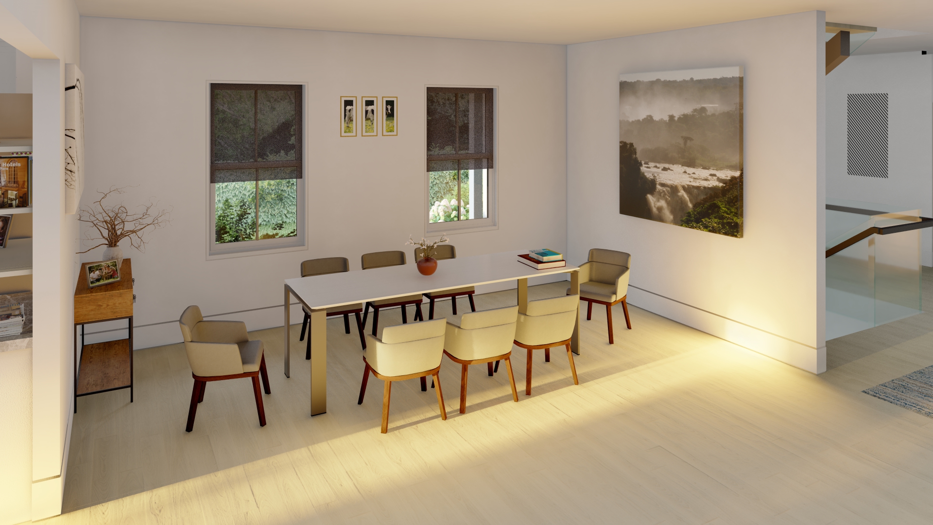 35 Brewster Road Nantucket, MA 02554 - Photo 13 of 26 Gallery Image 13