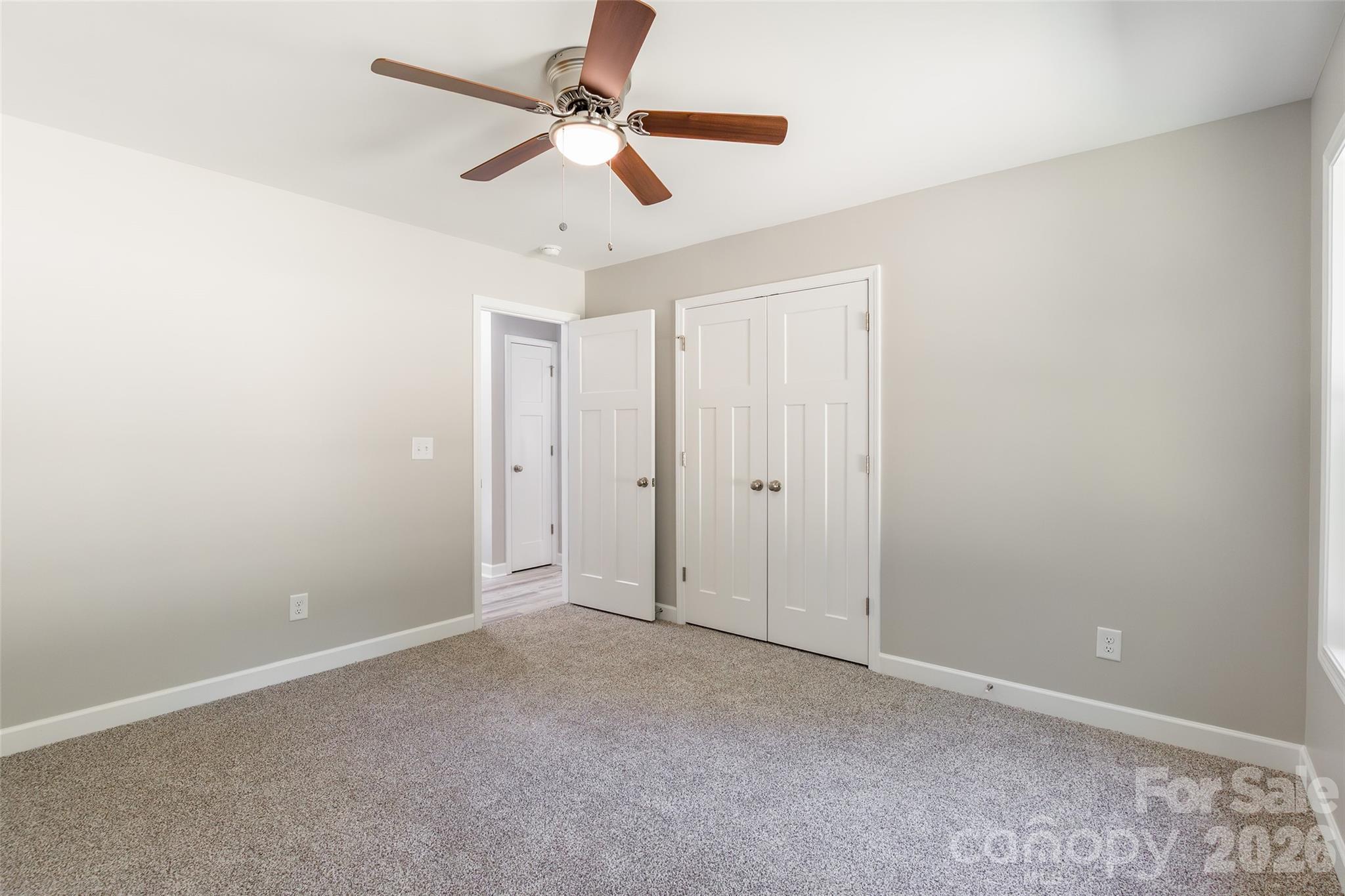 1630 Riddle Rd Extension Clover, SC 29710 - Photo 29 of 47