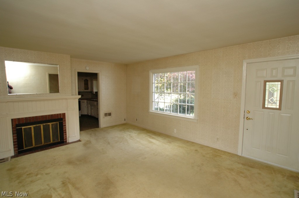 12616 Mason Road Vermilion, OH 44089 - Photo 5 of 16 Gallery Image 5